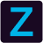 Zeroute's Icon